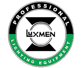 Luxmen